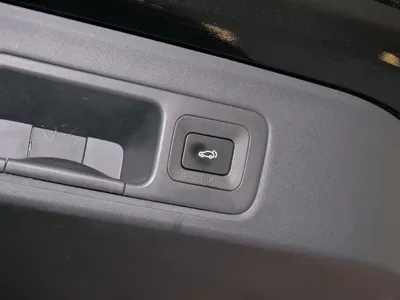 GAC Motor Trumpchi M8 2024, 35000 км, за 21806.7 USD - фото 19