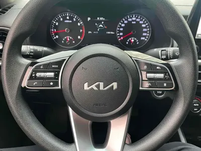 Kia K3 2022, 119000 км, за 8469.06 USD - фото 11