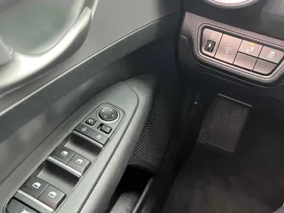 Kia K3 2022, 119000 км, за 8469.06 USD - фото 14