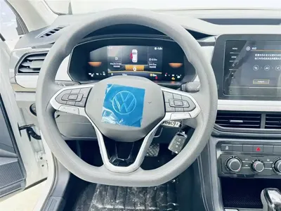 Volkswagen Tharu 0, 100 км, за 11360.17 USD - фото 7