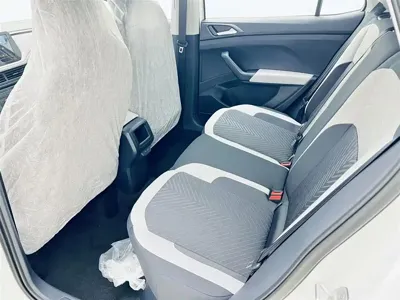 Volkswagen Tharu 0, 100 км, за 11360.17 USD - фото 10
