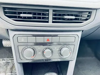 Volkswagen Tharu 0, 100 км, за 11360.17 USD - фото 14