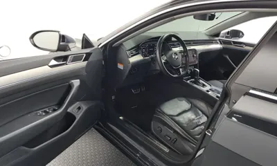 Volkswagen Arteon 2019, 59677 км, за 13976.46 USD - фото 10