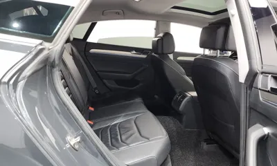 Volkswagen Arteon 2019, 59677 км, за 13976.46 USD - фото 12