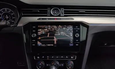 Volkswagen Arteon 2019, 59677 км, за 13976.46 USD - фото 15