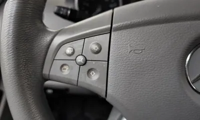 Mercedes-Benz GL-Class 2008, 114315 км, за 6840.39 USD - фото 15