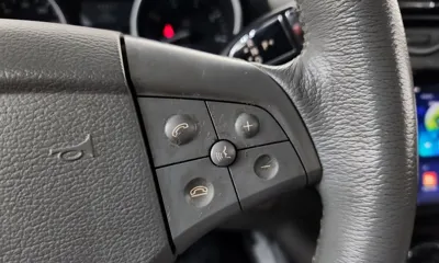 Mercedes-Benz GL-Class 2008, 114315 км, за 6840.39 USD - фото 16