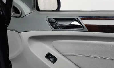Mercedes-Benz GL-Class 2008, 114315 км, за 6840.39 USD - фото 20