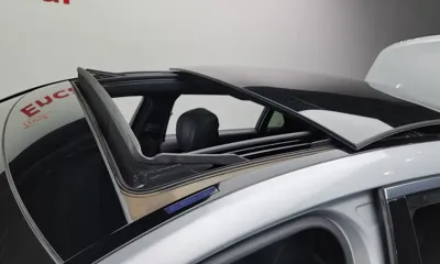 Mercedes-Benz S-Class 2016, 131515 км, за 17255.97 USD - фото 19