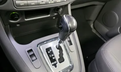 KG_Mobility_Ssangyong KORANDO 2015, 61165 км, за 4823.26 USD - фото 9