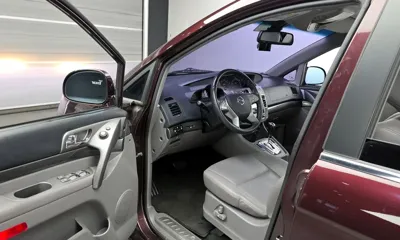 KG_Mobility_Ssangyong KORANDO 2015, 61165 км, за 4823.26 USD - фото 10