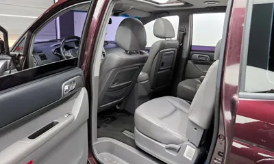 KG_Mobility_Ssangyong KORANDO 2015, 61165 км, за 4823.26 USD - фото 11