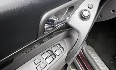 KG_Mobility_Ssangyong KORANDO 2015, 61165 км, за 4823.26 USD - фото 14