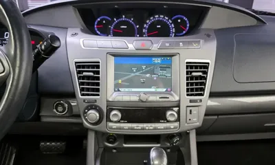 KG_Mobility_Ssangyong KORANDO 2015, 61165 км, за 4823.26 USD - фото 18