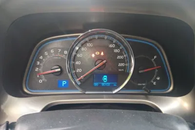 Toyota RAV4 2013, 90100 км, за 9752 USD - фото 13
