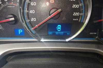 Toyota RAV4 2013, 90100 км, за 9752 USD - фото 14