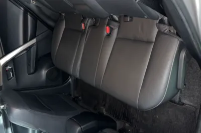 Toyota RAV4 2013, 90100 км, за 9752 USD - фото 22