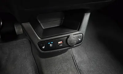 Kia Ray 2023, 9756 км, за 10856.14 USD - фото 18