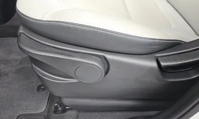 Kia Ray 2023, 9756 км, за 10856.14 USD - фото 32