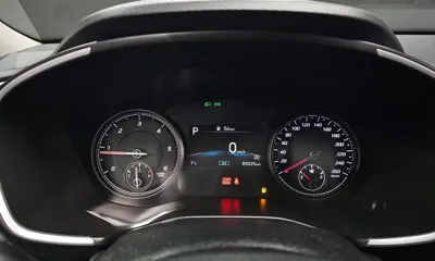 Hyundai Santafe 2022, 85025 км, за 14441.38 USD - фото 8