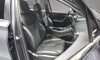 Hyundai Santafe 2022, 85025 км, за 14441.38 USD - фото 10