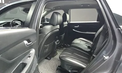 Hyundai Santafe 2022, 85025 км, за 14441.38 USD - фото 12