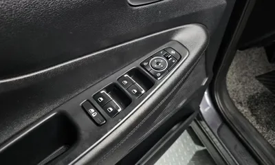 Hyundai Santafe 2022, 85025 км, за 14441.38 USD - фото 18