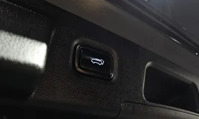 Hyundai Santafe 2022, 85025 км, за 14441.38 USD - фото 20