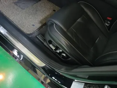 Kia K9 2020, 45977 км, за 18501.64 USD - фото 6