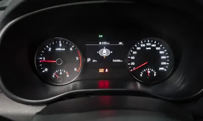 Kia Sportage 2021, 53293 км, за 11376.19 USD - фото 8