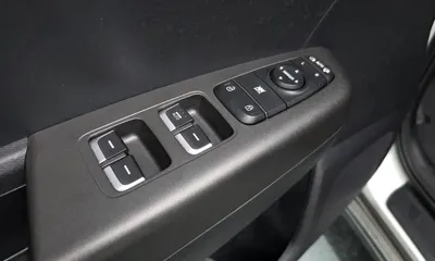 Kia Sportage 2021, 53293 км, за 11376.19 USD - фото 17