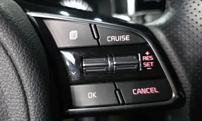 Kia Sportage 2021, 53293 км, за 11376.19 USD - фото 19