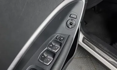 Hyundai Santafe 2013, 133302 км, за 5525.58 USD - фото 10