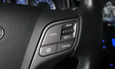 Hyundai Santafe 2013, 133302 км, за 5525.58 USD - фото 16