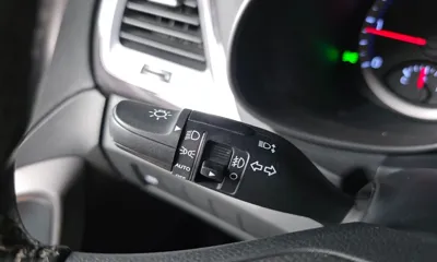 Hyundai Santafe 2013, 133302 км, за 5525.58 USD - фото 28