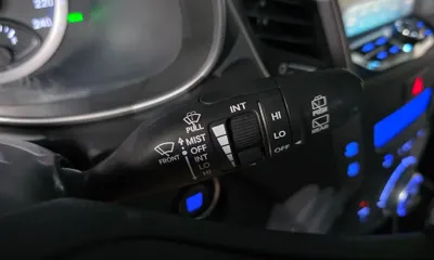 Hyundai Santafe 2013, 133302 км, за 5525.58 USD - фото 31