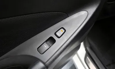 Hyundai Sonata 2010, 73668 км, за 3501.82 USD - фото 17