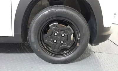 Hyundai Casper 2023, 90627 км, за 7286.33 USD