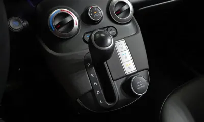 Hyundai Casper 2023, 90627 км, за 7286.33 USD - фото 9