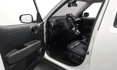 Hyundai Casper 2023, 90627 км, за 7286.33 USD - фото 10