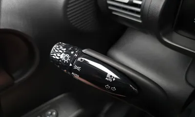 Hyundai Casper 2023, 90627 км, за 7286.33 USD - фото 20