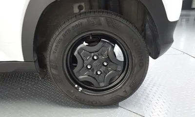 Hyundai Casper 2023, 90627 км, за 7286.33 USD - фото 21