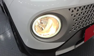 Hyundai Casper 2023, 90627 км, за 7286.33 USD - фото 22