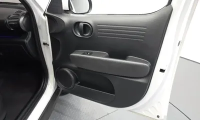 Hyundai Casper 2023, 90627 км, за 7286.33 USD - фото 24