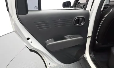 Hyundai Casper 2023, 90627 км, за 7286.33 USD - фото 25