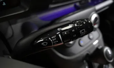 Hyundai Casper 2023, 90627 км, за 7286.33 USD - фото 27