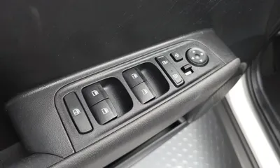 Hyundai Casper 2023, 90627 км, за 7286.33 USD - фото 28