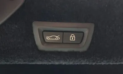 Rolls-Royce Wraith 2017, 40709 км, за 120466.19 USD - фото 20