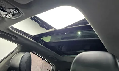 Hyundai Grandeur 2017, 81706 км, за 12143.89 USD - фото 20