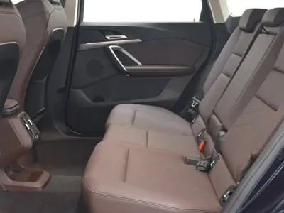 BMW X1 2024, 16500 км, за 20009.12 USD - фото 9
